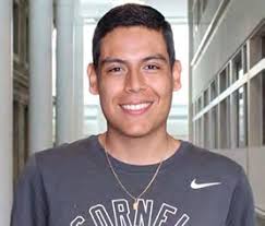 Still the class of the year...somehow