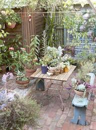 Landscape Gardening Jobs Nottingham Across Landscape Gardening Jobs Lichfield Small Courtyard Gardens Courtyard Gardens Design Small Cottage Garden Ideas