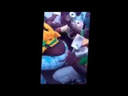 You can download these videos from youtube for free on wikibit.me. Download Baikoko Na Mauno Ccm Wacheza Uchi Kigodoro 3gp Mp4 Codedwap