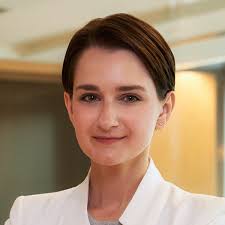 Armenia Secures Critical Victories Against Azerbaijan Before the  International Court of Justice