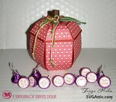 Download Svg Attic Blog 3d Apple Treat Box Card Box Pop Up Cards Apple