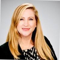 Nina Sheehan's Instagram, Twitter & Facebook