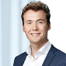 Færdiguddannet Cand.merc.aud! 🎓 Jeg er stolt over at kunne dele, at jeg…