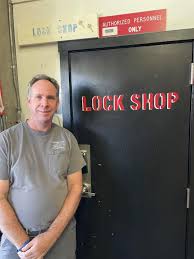 November 2024 A&F Times