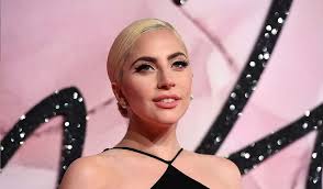 She wrote her first piano ballad when she was just 13 and began performing at open mic nights. Eurovision 2021 Is Lady Gaga Going To Perform As The Surprise Interval Act Of The Grand Final Escplus