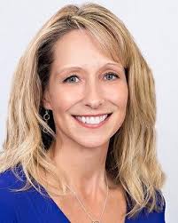 East Windsor, CT Real Estate Agents