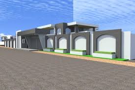 Architecture Page 72 Architecture House Styles Design