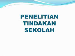 Maybe you would like to learn more about one of these? Ppt Penelitian Tindakan Sekolah Powerpoint Presentation Free Download Id 455682