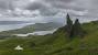 Isle Of Skye