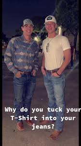 Parkermccollum