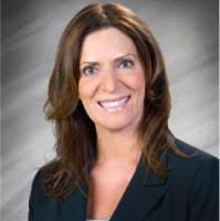 90+ "Colacci" profiles