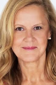 La Petite Vie" Le blind date (TV Episode 1993)