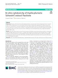 Image result for Aspilia pluriseta
