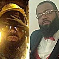 4 "Henshaw Ii" profiles