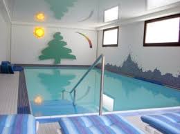 Photos, address, and phone number, opening hours, photos, and user reviews on yandex.maps. Schonheitsfarm Haus Waldesruh Beauty Und Wellness