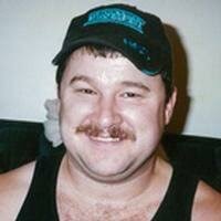 Obituary of Robert Simon Cameron