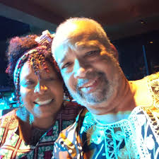 Peniel Bible Conference