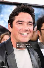 251 Dean Cain Superman Stock Photos, High-Res Pictures, and Images