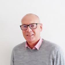 winter #sneeuw #landschapsfotografie #wittewereld #rijp #natuurfotografie