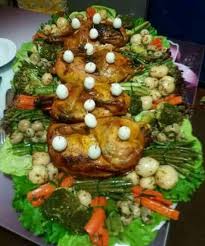 Pin By Salih Meryama On شهيوات Morrocan Food Moroccan Dishes Moroccan Food