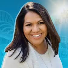 Meet RoofCON 2024 Keynote Speakers