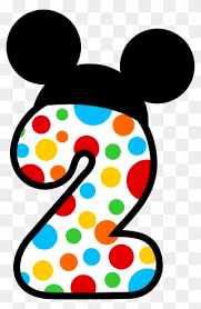 Check spelling or type a new query. Download Clipart Photo Toppng Mickey Mouse Transparent Png 4175266 Pinclipart