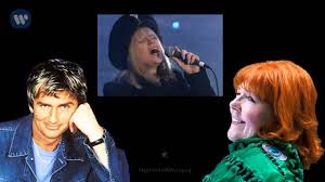 Maggie reilly sang lead on this track. Mike Oldfield Maggie Reilly Moonlight Shadow Chords Chordify