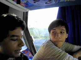 Perrout e Leandro (7)