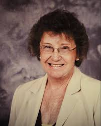 Please keep Steve and his precious family in your prayers. Steve passed  away Friday.