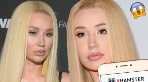 Iggy Azalea Nudes Leak Sparks Potential Unexpected Porn Company ...