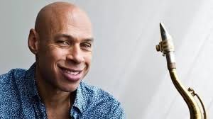 Local music roundup: April 11-17