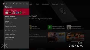 Películas en excelente calidad full hd con audio latino en 1 link, gratis, sin registro y con toda la información. Bajalogratis Page