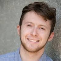 Dan Blomquist Email & Phone Number