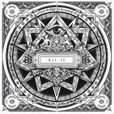 Write the first paragraph of your page here. Jay Electronica Act Ii The Patents Of Nobility The Turn Album Review Pitchfork