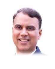 Strengthening Values Education Conference Presenters