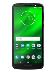 May 14, 2018 · official bootloader unlock for moto g6 and g6 plus will also void the device warranty. Motorola Moto G6 Plus Specs Phonearena