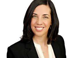 Copyright and Fair Dealing: A history of advocating