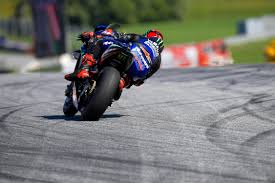 Jun 26, 2021 · le néerlandais max verstappen (red bull) a obtenu la sixième pole position de sa carrière, samedi lors du grand prix de styrie de formule 1, sur le red bull ring de spielberg en autriche. Vih9qdf5sha15m