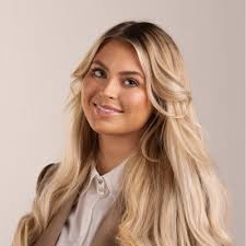 century21glasgow #businessleaders #grandopening #leavesinlove  #artmeetsbusiness #century21 #franchises