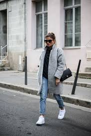 Air Force 1 Nike Air Force Outfit Nike Air Force 1 Outfit Air Force 1 Outfit