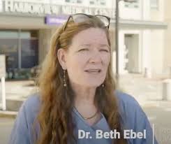 UW Med: Start the school year by getting your kids vaccinated