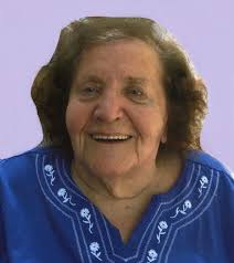 McKeesport and Mon-Yough Obituaries