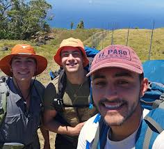 🌌Continued Adventures 🌌