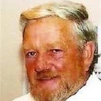 Donald Lee Powell Obituary