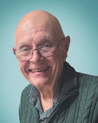 John L. Gross Obituary (2025)