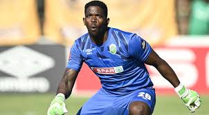 Squad, top scorers, yellow and red cards, goals scoring stats, current form. Psl Charges Amazulu Players And Officials Supersport Africa S Source Of Sports Video Fixtures Results And News