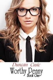 education -- early works to 1800 Books