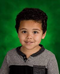 Jeffrey Michael Ravellette, 4 of Fairfield passed away at 10:48 AM,  Tuesday, April 2, 2024, at Fairfield Memorial Hospital. He was born