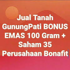 Salah satu kantor perusahaan saudi aramco. Perusahaan Bonafit Adalah Tips Ini Membuat Kamu Diterima Di Perusahaan Bonafit Akizaku Secara Umum Pengertian Perusahaan Adalah Suatu Badan Hukum Yang Dibentuk Oleh Sekelompok Orang Yang Terlibat Dalam Menjalankan Normalecon