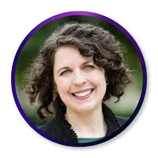 SilkRoad Connections 2022